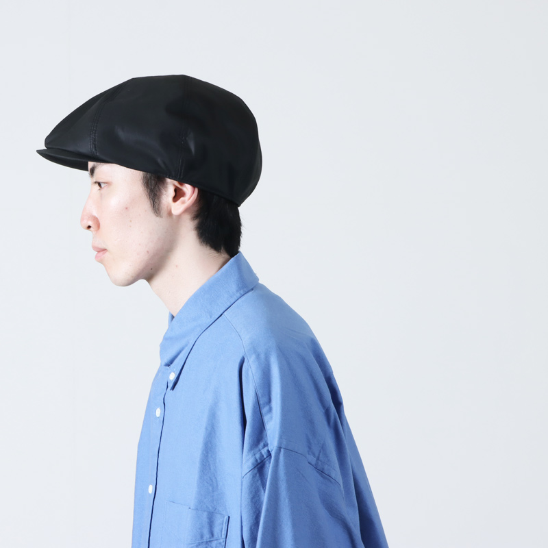 Blue Books CO.(֥롼֥å) Ghetto Boy - Typewriter Cotton