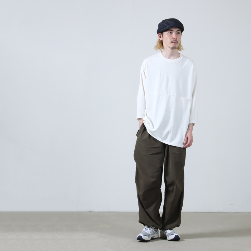 Blue Books CO.(֥롼֥å) Ghetto Boy_10oz Denim