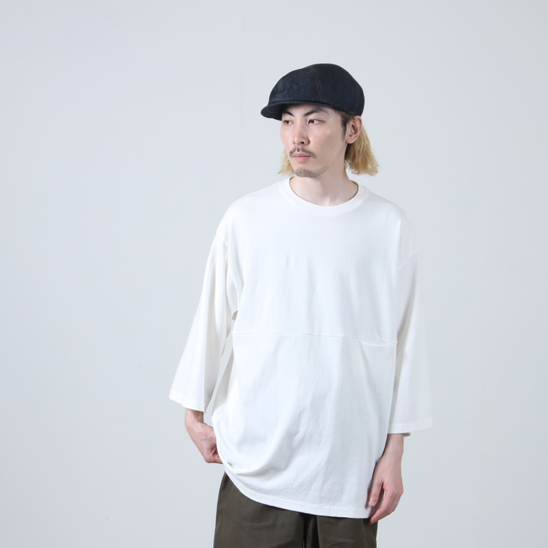 Blue Books CO.(֥롼֥å) Ghetto Boy_10oz Denim