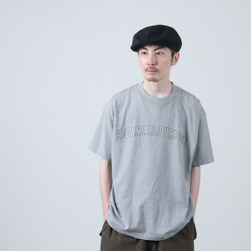 Blue Books CO.(֥롼֥å) Ghetto Boy_Nylon Rip
