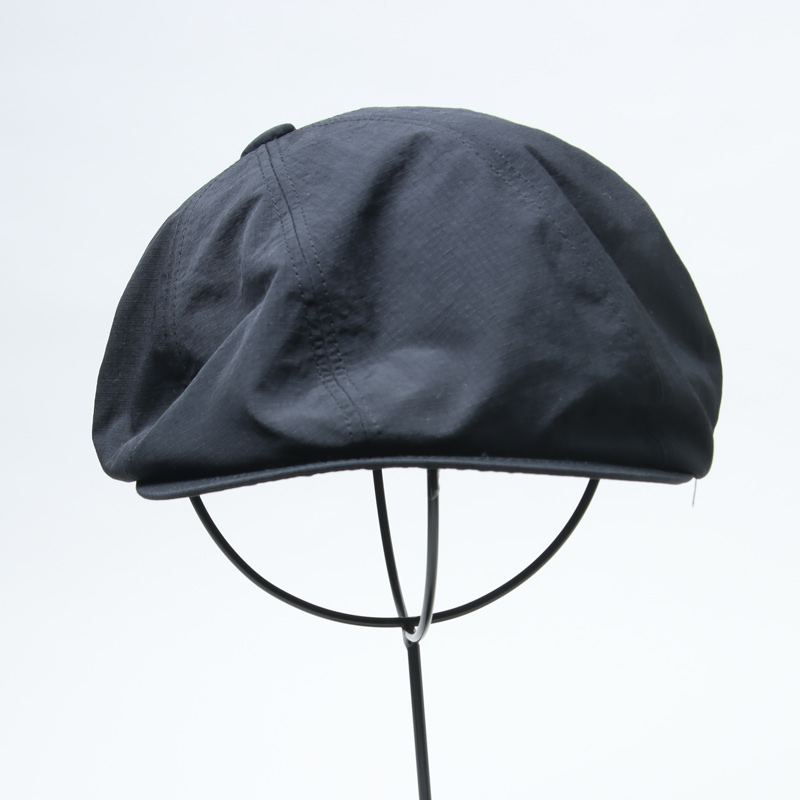 Blue Books CO.(֥롼֥å) Ghetto Boy_Nylon Rip
