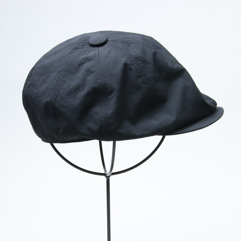 Blue Books CO.(֥롼֥å) Ghetto Boy_Nylon Rip