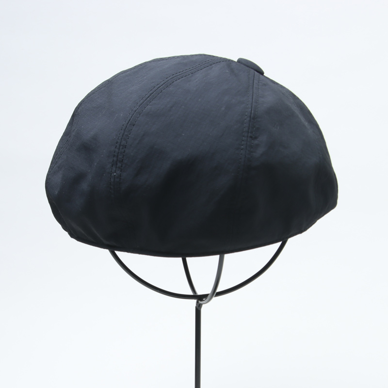Blue Books CO.(֥롼֥å) Ghetto Boy_Nylon Rip