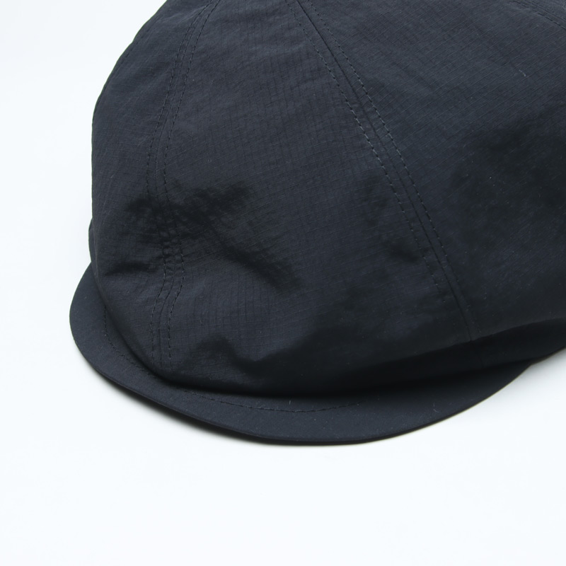 Blue Books CO.(֥롼֥å) Ghetto Boy_Nylon Rip