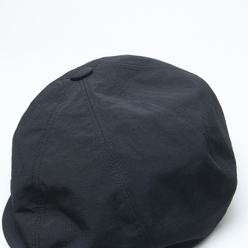 Blue Books CO.(֥롼֥å) Ghetto Boy_Nylon Rip