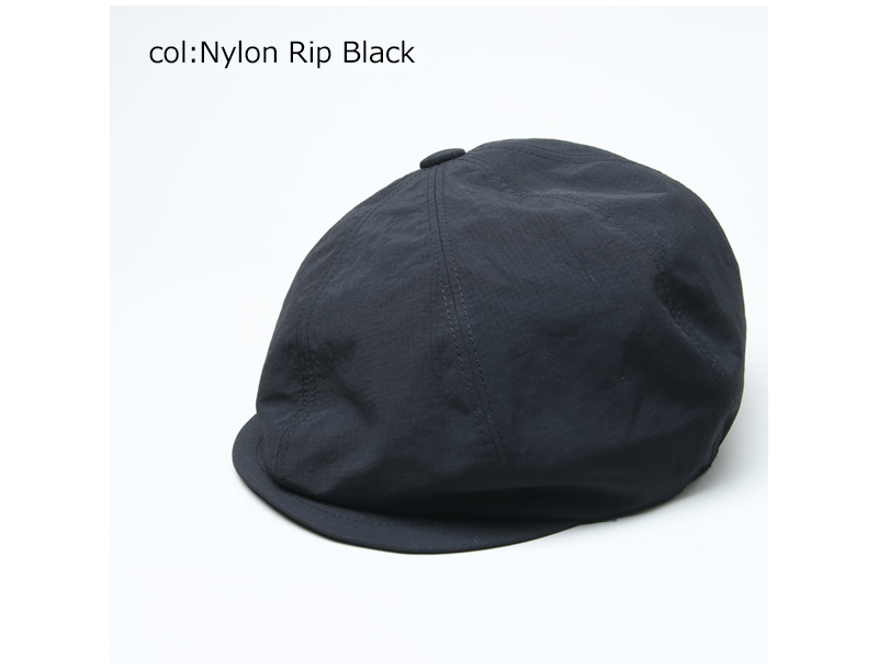 Blue Books CO.(֥롼֥å) Ghetto Boy_Nylon Rip