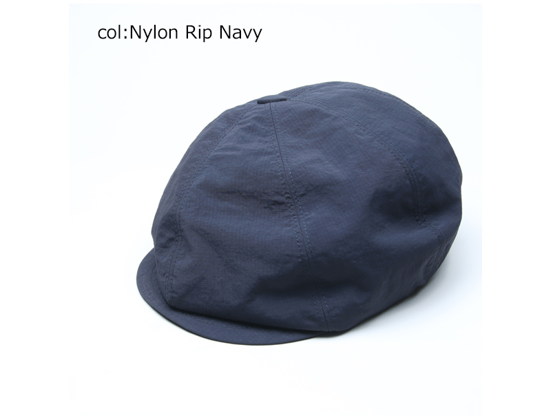 Blue Books CO.(֥롼֥å) Ghetto Boy_Nylon Rip