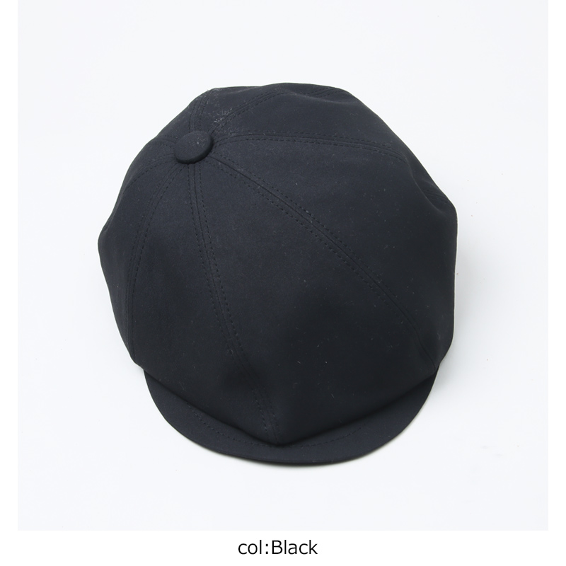 Blue Books CO.(֥롼֥å) Ghetto Boy_Twill