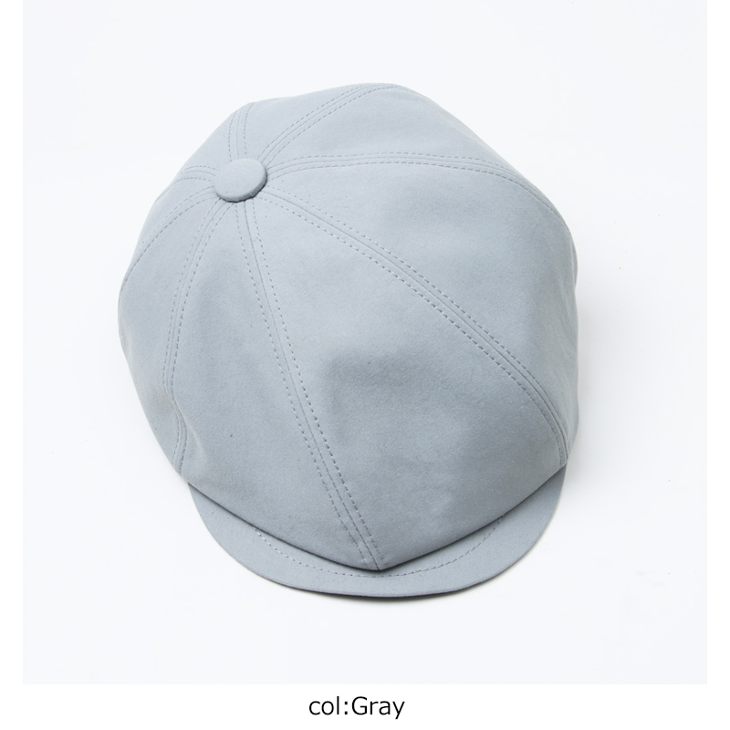 Blue Books CO.(֥롼֥å) Ghetto Boy_Twill