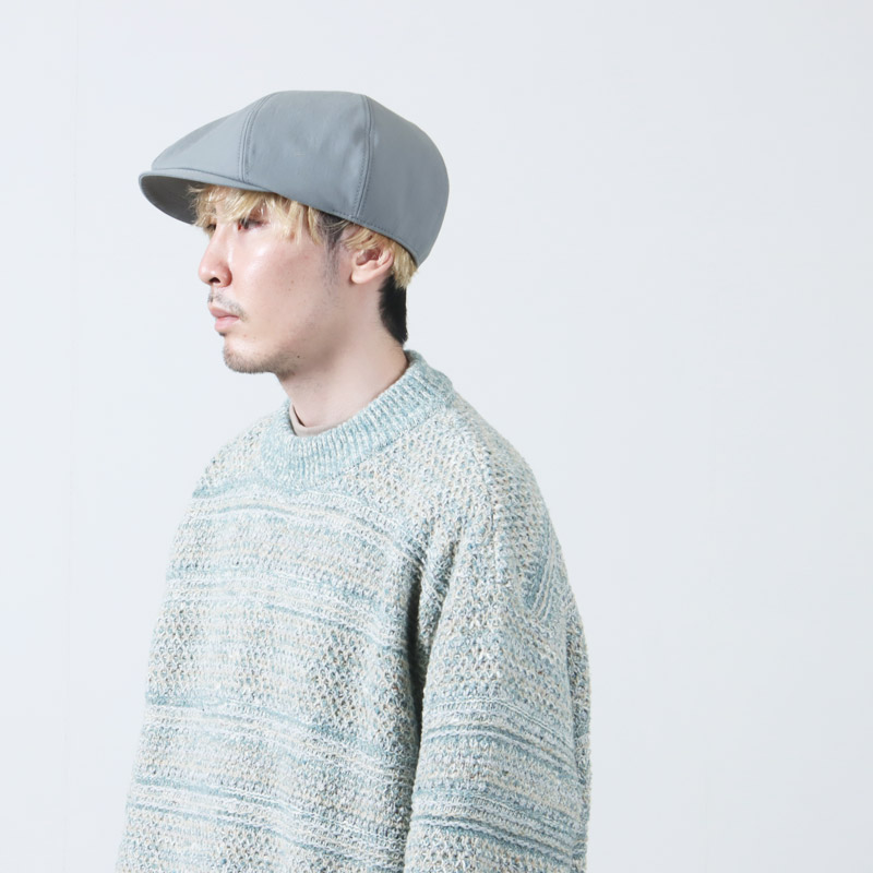 Blue Books CO.(֥롼֥å) Ghetto Boy_Twill
