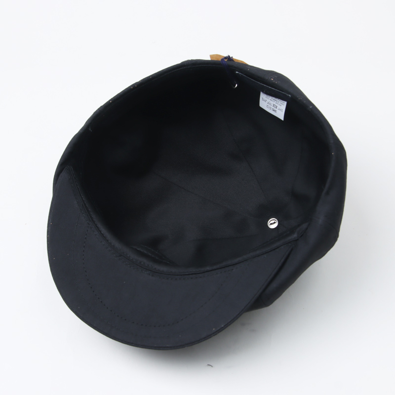 Blue Books CO.(֥롼֥å) Ghetto Boy_Twill