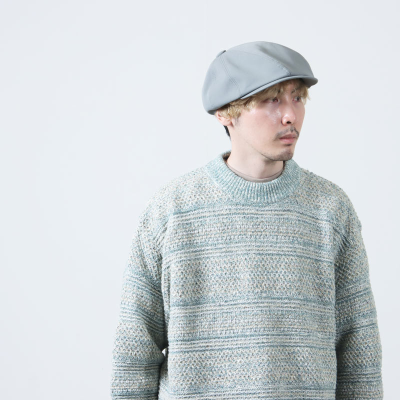 Blue Books CO.(֥롼֥å) Ghetto Boy_Twill