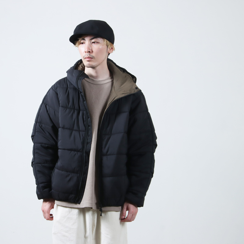 Blue Books CO.(֥롼֥å) Ghetto Boy_Twill