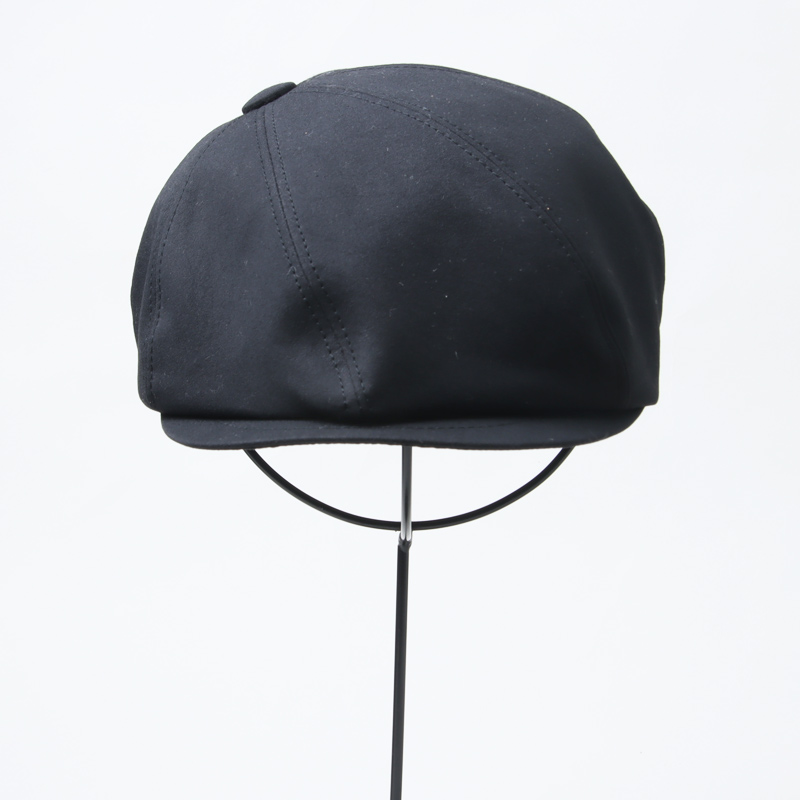 Blue Books CO.(֥롼֥å) Ghetto Boy_Twill