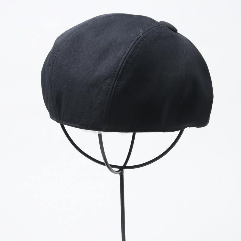 Blue Books CO.(֥롼֥å) Ghetto Boy_Twill