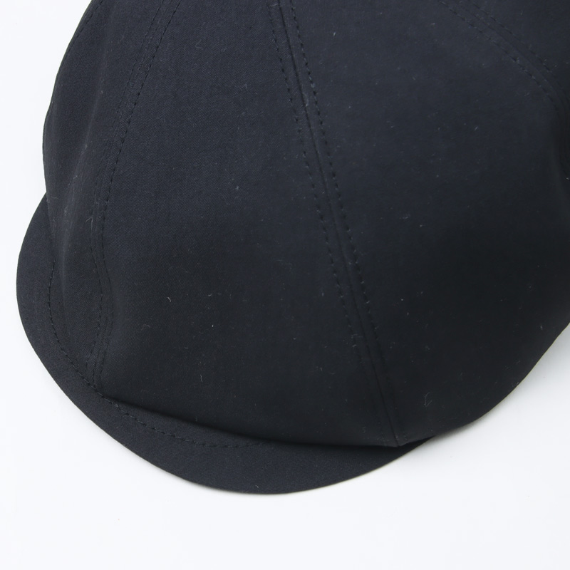 Blue Books CO.(֥롼֥å) Ghetto Boy_Twill