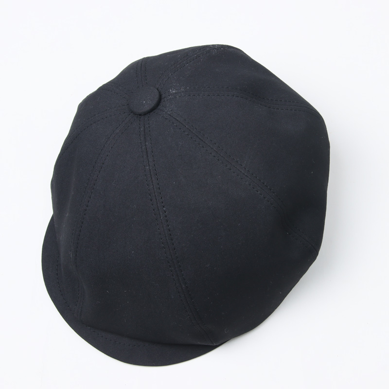 Blue Books CO.(֥롼֥å) Ghetto Boy_Twill