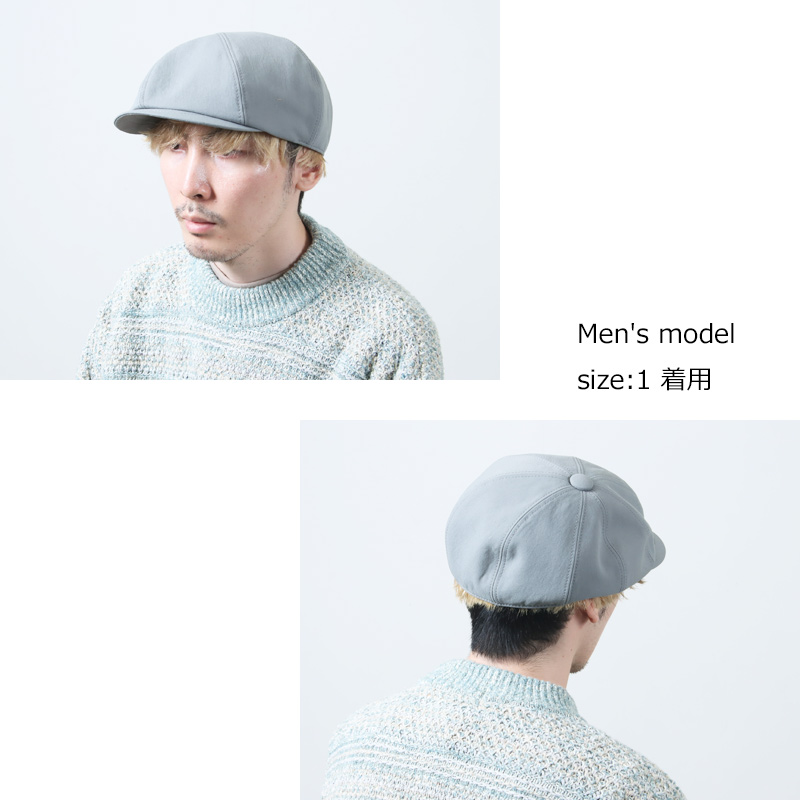 Blue Books CO.(֥롼֥å) Ghetto Boy_Twill