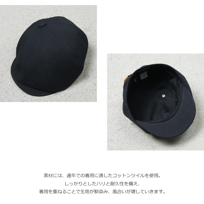Blue Books CO.(֥롼֥å) Ghetto Boy_Twill