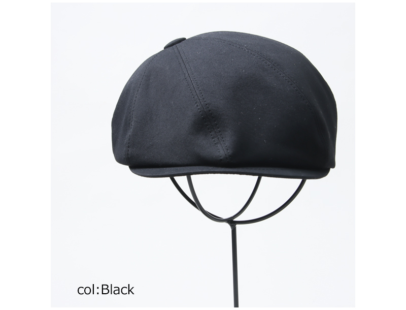 Blue Books CO.(֥롼֥å) Ghetto Boy_Twill