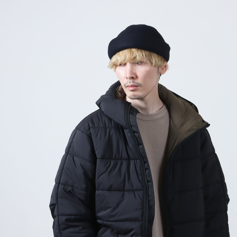 Blue Books CO.(֥롼֥å) Random Roll_Melton