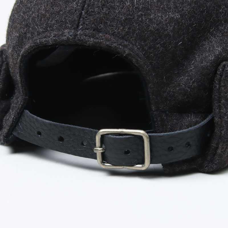 Blue Books CO.(֥롼֥å) Random Roll_Melton