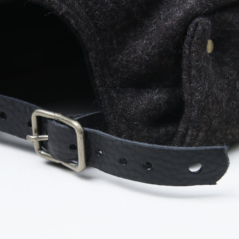 Blue Books CO.(֥롼֥å) Random Roll_Melton
