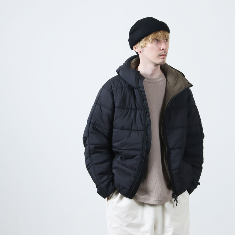 Blue Books CO.(֥롼֥å) Random Roll_Melton