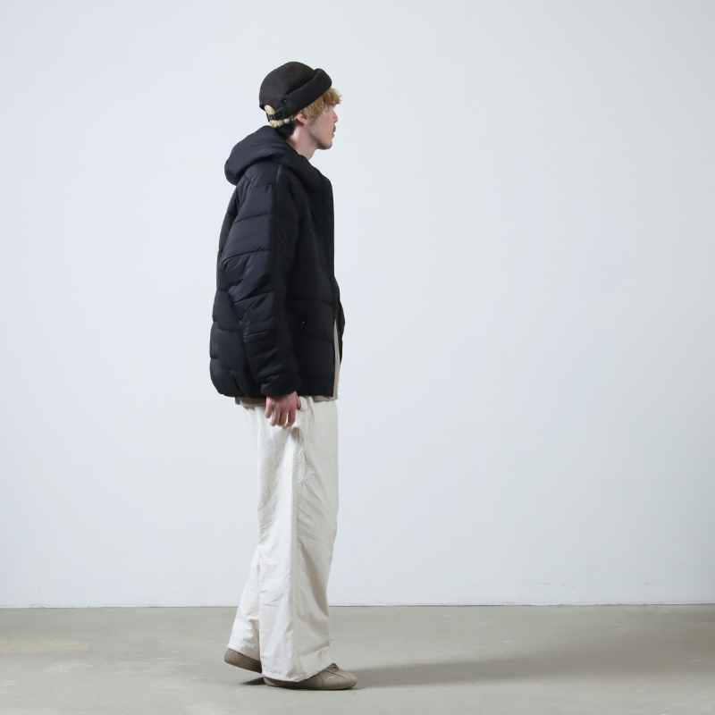 Blue Books CO.(֥롼֥å) Random Roll_Melton