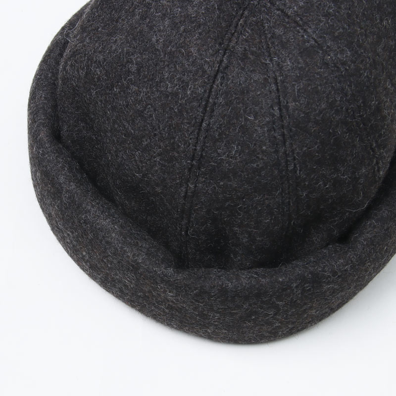 Blue Books CO.(֥롼֥å) Random Roll_Melton