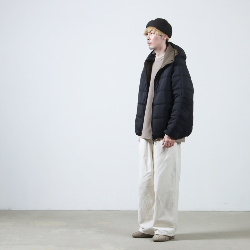 Blue Books CO.(֥롼֥å) Random Roll_Melton