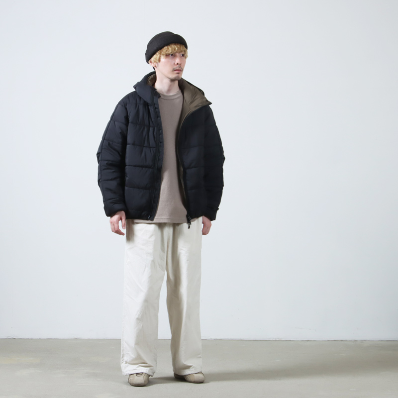 Blue Books CO.(֥롼֥å) Random Roll_Melton