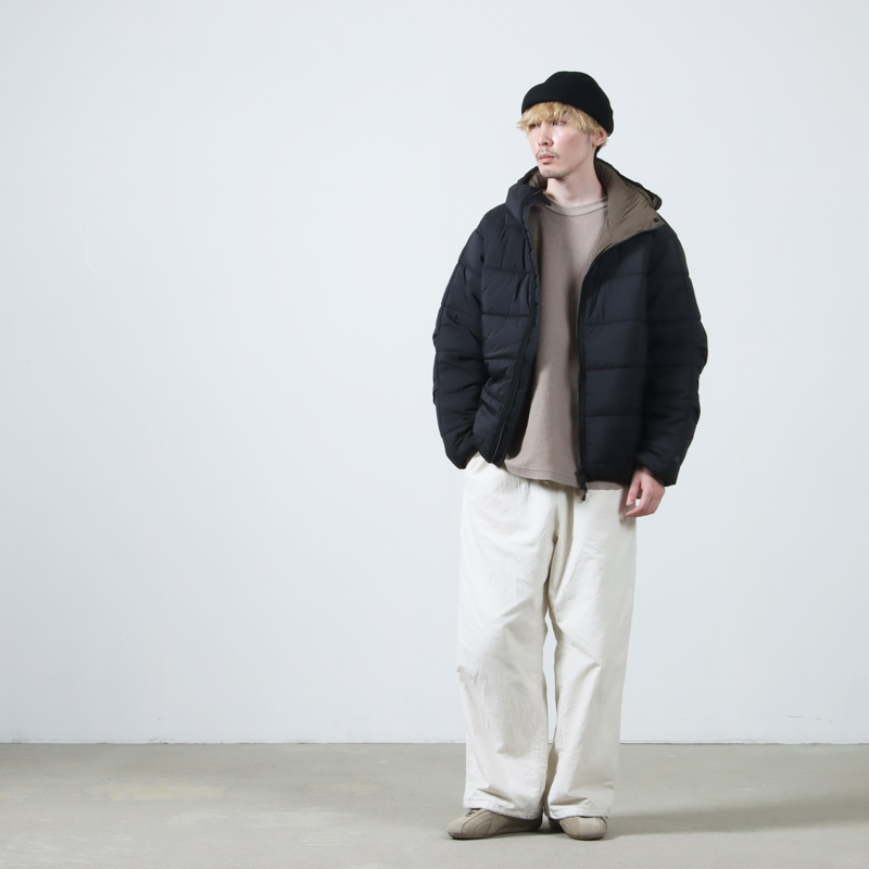 Blue Books CO.(֥롼֥å) Random Roll_Melton