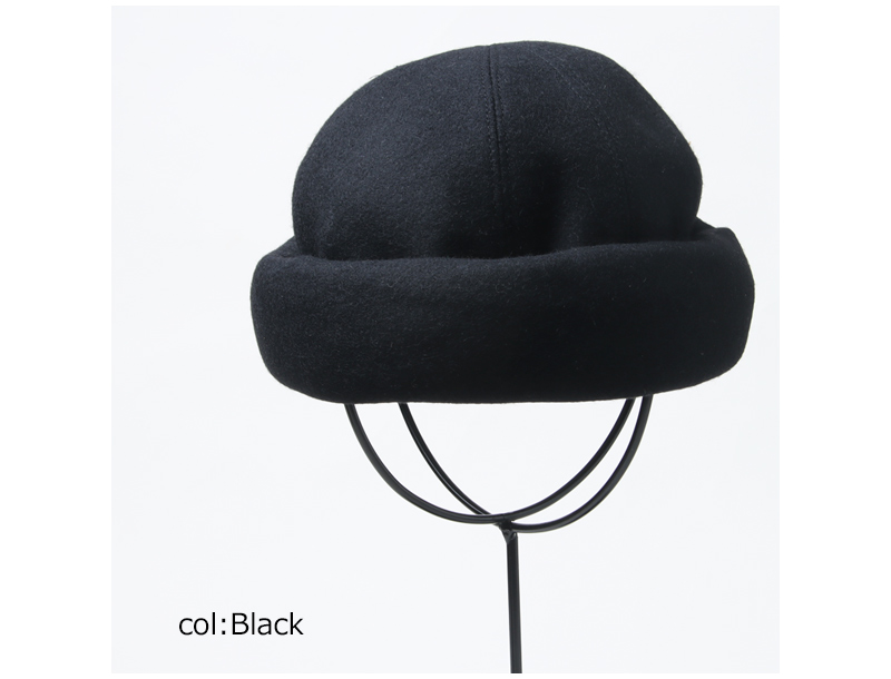 Blue Books CO.(֥롼֥å) Random Roll_Melton
