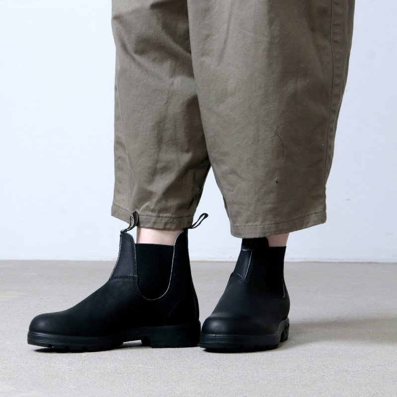 ✨Blundstone ブランドストーン レディース ブーツ