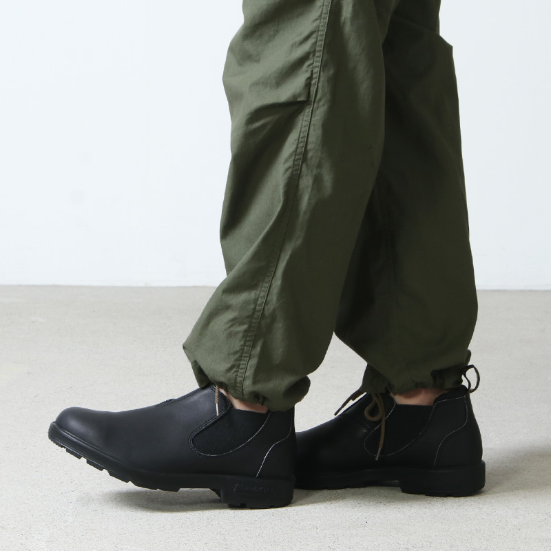 slides shoes amazon