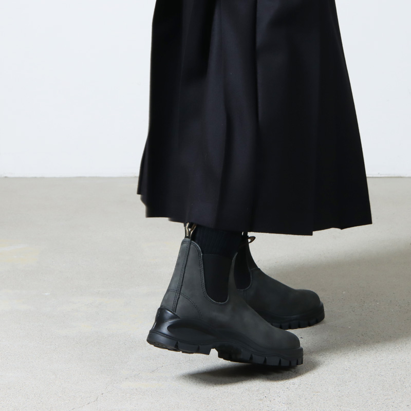 Blundstone (ブランドストーン) サイドゴアブーツ LUG BOOT　BS2238 / #UNISEX