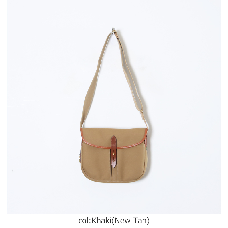 Brady(�֥�ǥ�) STOUR ���������Хå�