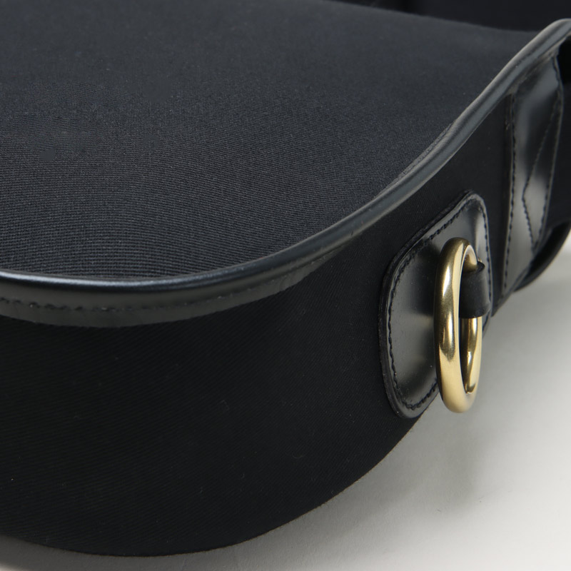 Brady(�֥�ǥ�) STOUR ���������Хå�