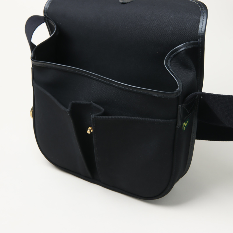 Brady(�֥�ǥ�) STOUR ���������Хå�