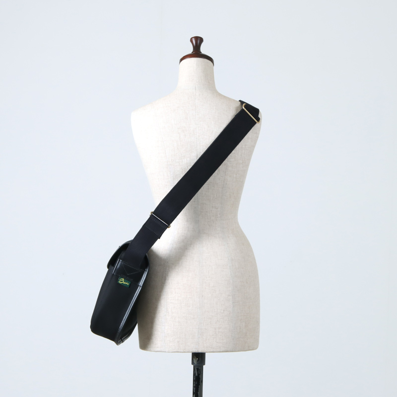 Brady(�֥�ǥ�) STOUR ���������Хå�