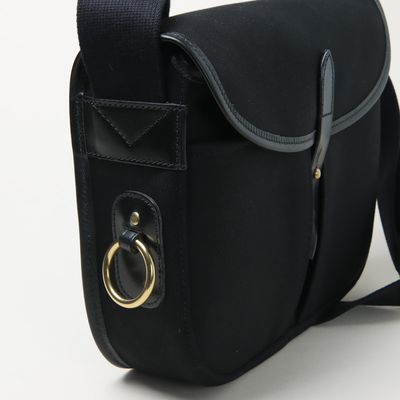 Brady(�֥�ǥ�) STOUR ���������Хå�