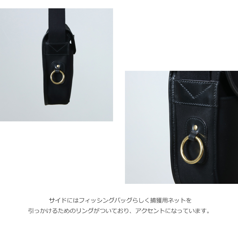 Brady(�֥�ǥ�) STOUR ���������Хå�