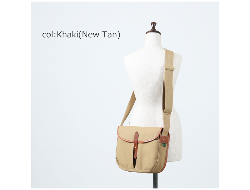 Brady(�֥�ǥ�) STOUR ���������Хå�