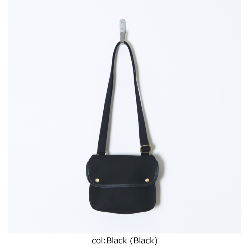 Brady(�֥�ǥ�) AVON MINI ���������Хå�