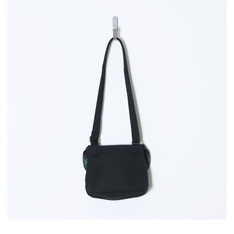 Brady(�֥�ǥ�) AVON MINI ���������Хå�