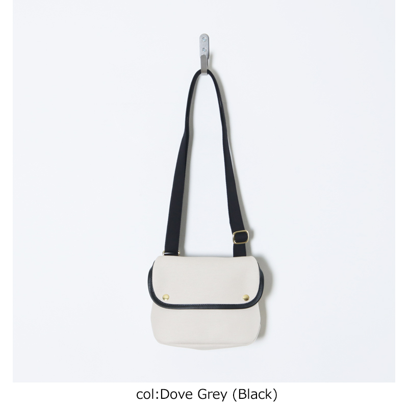 Brady(�֥�ǥ�) AVON MINI ���������Хå�