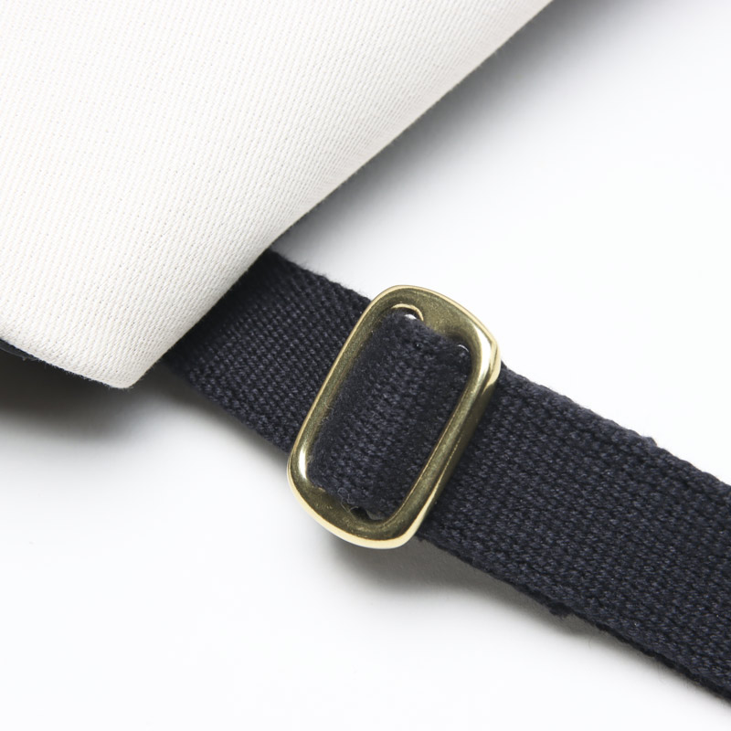 Brady(�֥�ǥ�) AVON MINI ���������Хå�