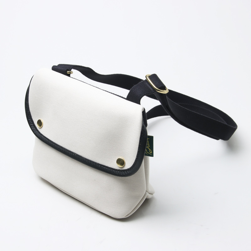 Brady(�֥�ǥ�) AVON MINI ���������Хå�