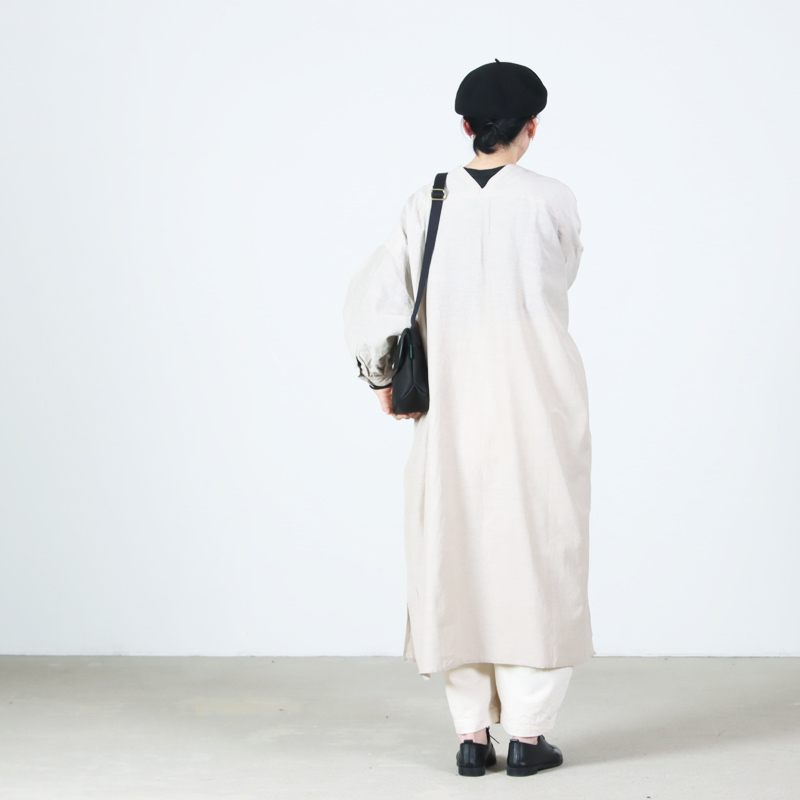 Brady(�֥�ǥ�) AVON MINI ���������Хå�